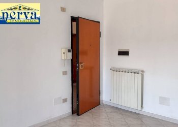 Foto 48 - Attico Via San Giacomo
 
9, Nettuno - foto 48