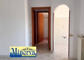Foto 49 - Attico Via San Giacomo
 
9, Nettuno - foto 49