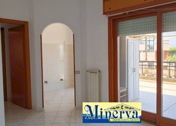 Foto 50 - Attico Via San Giacomo
 
9, Nettuno - foto 50