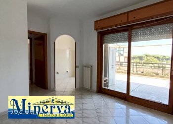 Foto 51 - Attico Via San Giacomo
 
9, Nettuno - foto 51