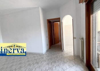 Foto 52 - Attico Via San Giacomo
 
9, Nettuno - foto 52