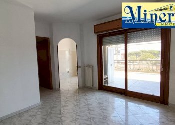Foto 53 - Attico Via San Giacomo
 
9, Nettuno - foto 53
