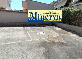 Foto 54 - Attico Via San Giacomo
 
9, Nettuno - foto 54