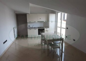 Foto 2 - Attic viale lincoln, Caserta - photo 2