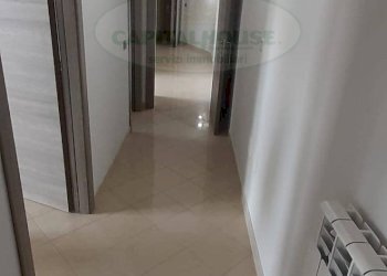 Foto 4 - Attic viale lincoln, Caserta - photo 4