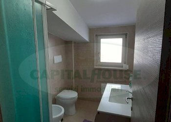 Foto 8 - Attic viale lincoln, Caserta - photo 8