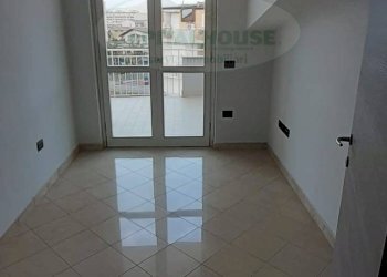 Foto 10 - Attic viale lincoln, Caserta - photo 10