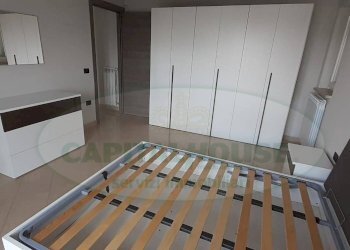 Foto 12 - Attic viale lincoln, Caserta - photo 12