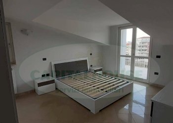 Foto 13 - Attic viale lincoln, Caserta - photo 13