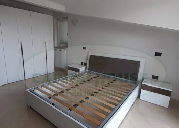 Foto 14 - Attic viale lincoln, Caserta - photo 14