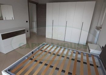 Foto 15 - Attic viale lincoln, Caserta - photo 15