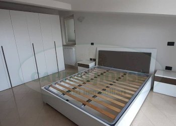 Foto 16 - Attic viale lincoln, Caserta - photo 16