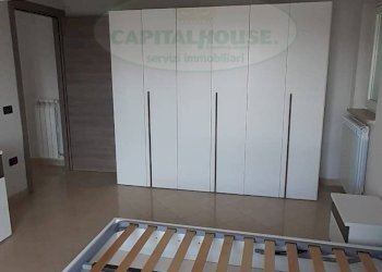Foto 17 - Attic viale lincoln, Caserta - photo 17