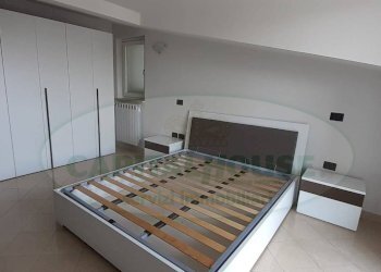 Foto 18 - Attic viale lincoln, Caserta - photo 18