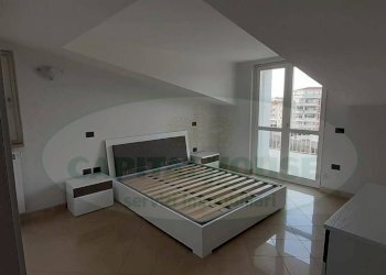 Foto 19 - Attic viale lincoln, Caserta - photo 19