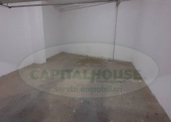 Foto 26 - Attic viale lincoln, Caserta - photo 26