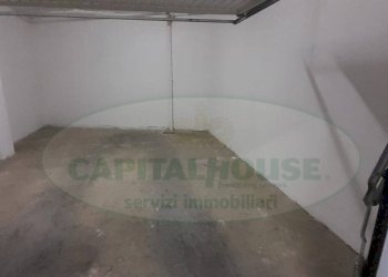 Foto 27 - Attic viale lincoln, Caserta - photo 27