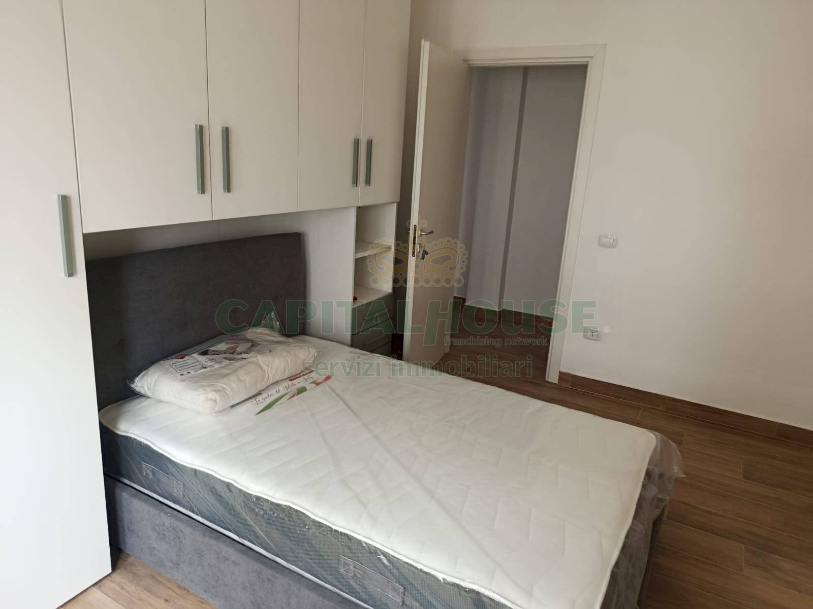 Foto 1 - Casa semi indipendente VIA PIRANDELLO, Caserta - foto 1