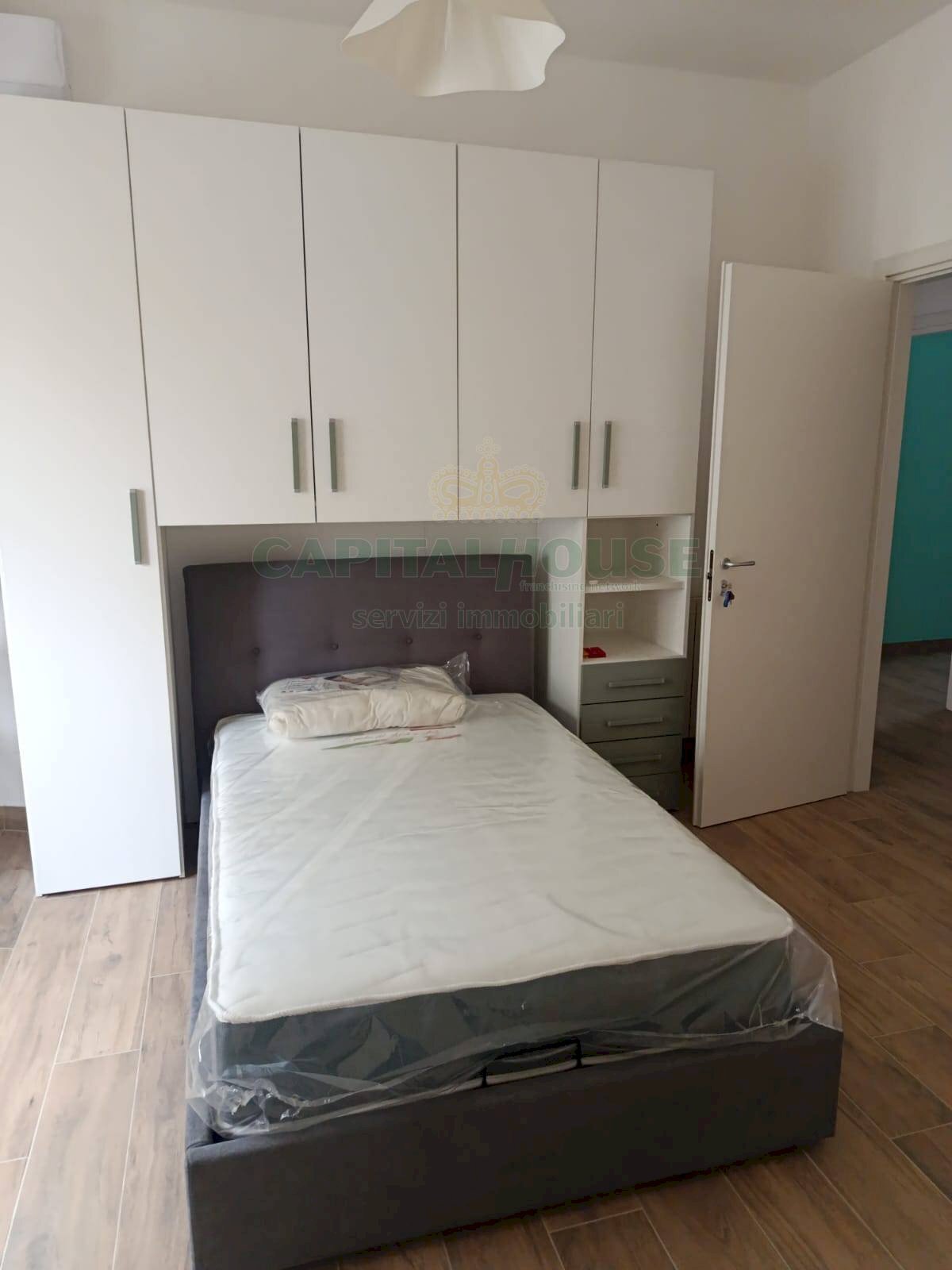 Foto 2 - Casa semi indipendente VIA PIRANDELLO, Caserta - foto 2