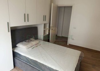 Foto 1 - Semi-detached house VIA PIRANDELLO, Caserta - photo 1