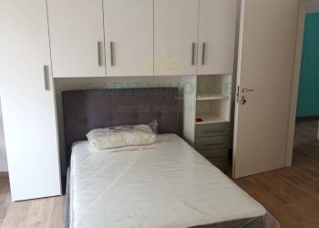 Foto 2 - Semi-detached house VIA PIRANDELLO, Caserta - photo 2