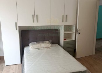 Foto 3 - Semi-detached house VIA PIRANDELLO, Caserta - photo 3