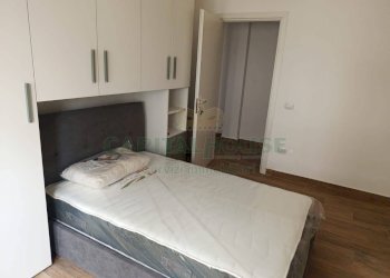 Foto 4 - Semi-detached house VIA PIRANDELLO, Caserta - photo 4