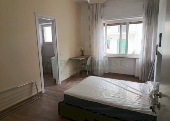 Foto 5 - Semi-detached house VIA PIRANDELLO, Caserta - photo 5