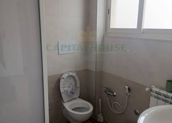 Foto 8 - Semi-detached house VIA PIRANDELLO, Caserta - photo 8