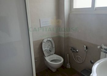 Foto 9 - Semi-detached house VIA PIRANDELLO, Caserta - photo 9