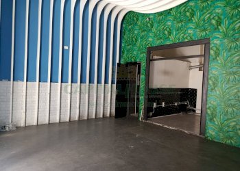 Foto 7 - Commercial Premises VIA POLLIO, Caserta - photo 7