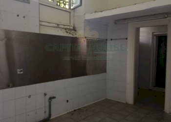 Foto 11 - Commercial Premises VIA POLLIO, Caserta - photo 11