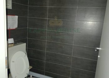 Foto 14 - Commercial Premises VIA POLLIO, Caserta - photo 14