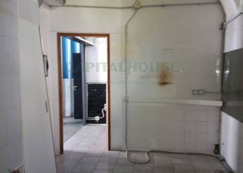 Foto 15 - Commercial Premises VIA POLLIO, Caserta - photo 15
