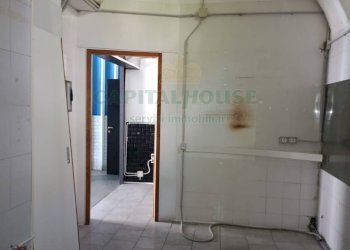 Foto 16 - Commercial Premises VIA POLLIO, Caserta - photo 16