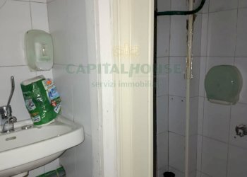 Foto 17 - Commercial Premises VIA POLLIO, Caserta - photo 17