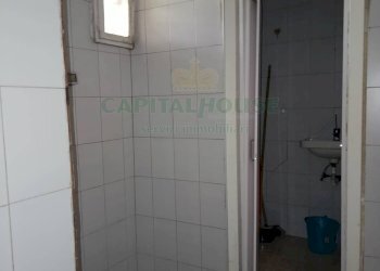 Foto 18 - Commercial Premises VIA POLLIO, Caserta - photo 18