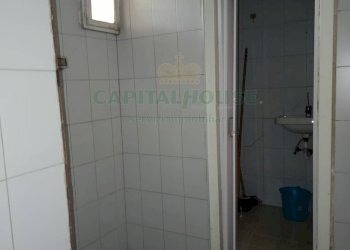 Foto 19 - Commercial Premises VIA POLLIO, Caserta - photo 19