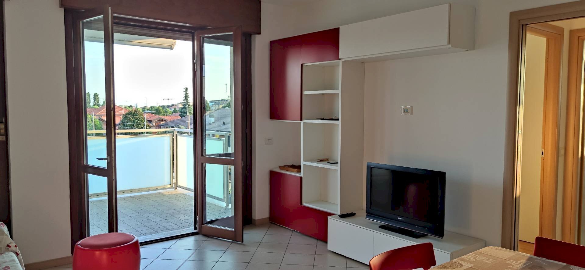 Foto 2 - Two-room apartment via Sempione, Paderno Dugnano - photo 2