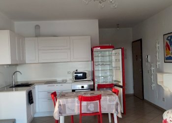 Foto 1 - Two-room apartment via Sempione, Paderno Dugnano - photo 1