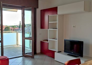 Foto 2 - Two-room apartment via Sempione, Paderno Dugnano - photo 2