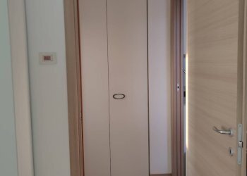Foto 4 - Two-room apartment via Sempione, Paderno Dugnano - photo 4