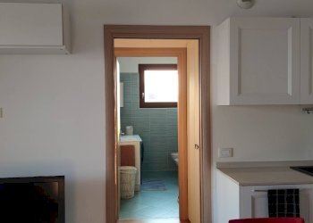 Foto 5 - Two-room apartment via Sempione, Paderno Dugnano - photo 5