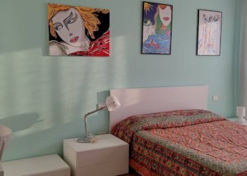 Foto 7 - Two-room apartment via Sempione, Paderno Dugnano - photo 7