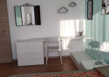 Foto 8 - Two-room apartment via Sempione, Paderno Dugnano - photo 8