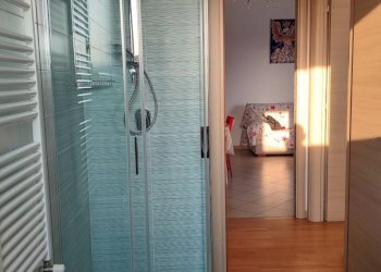 Foto 10 - Two-room apartment via Sempione, Paderno Dugnano - photo 10