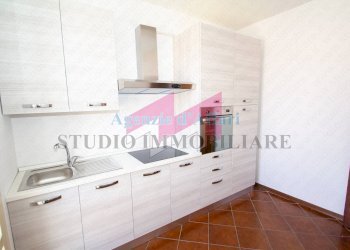 Foto 1 - Four-room apartment via Nazario Sauro
14, Castelmassa - photo 1