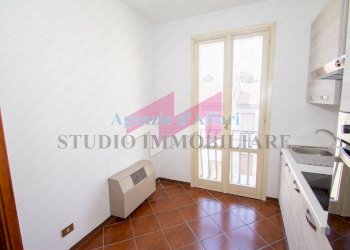 Foto 2 - Four-room apartment via Nazario Sauro
14, Castelmassa - photo 2