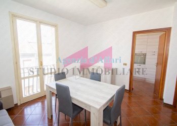 Foto 4 - Four-room apartment via Nazario Sauro
14, Castelmassa - photo 4