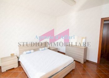 Foto 5 - Four-room apartment via Nazario Sauro
14, Castelmassa - photo 5